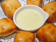 -渝味晓宇火锅(合川路店)