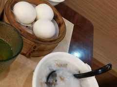 -粤厨点心专门店