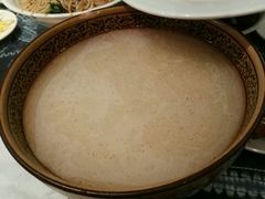 -桥香园云南过桥米线(金马碧鸡店)