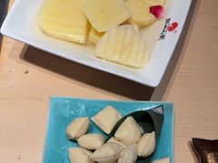 -锦城印象火锅(天府三街店)