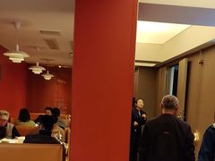 -张记聚福楼(范西店)