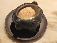 -淮扬府·游园京梦(北京SKP店)