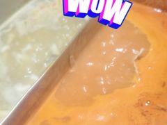 -千家粗粮王海鲜牛排自助餐(西宁海湖万达广场店)