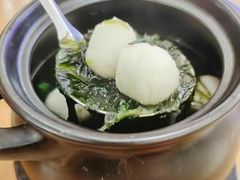 -鑫鸿达·海鲜闽菜热炒小馆(中山路店)