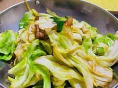 -全乐鱼馆·淳牌有机鱼直营店