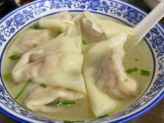 -西月城谭豆花(春熙路店)