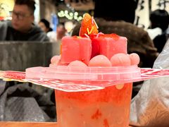 -周小明火锅(黑金冠社区店)