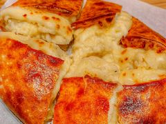 -SUN·FUN星奇乐(博罗文化广场店)