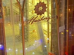 -哈尔滨规划展览馆