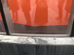 -凯德广场(武胜路店)