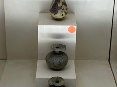 -安塔利亚博物馆