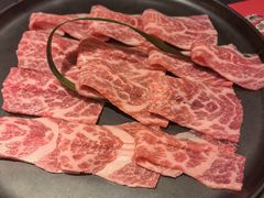 -官也街澳门火锅(新源里店)