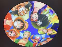 -ELEVEN桌游剧本杀轰趴馆(三里屯店)