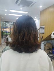 -GT潮朴美业