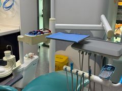 -天使口腔门诊部(上海店)