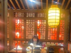 -忘不了·酸菜鱼·28年老南京菜(原北圩路店)