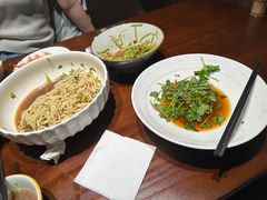 -卢小厨私房菜(长兴店)