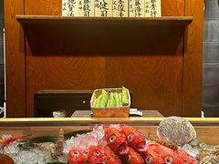-银座田舍家
