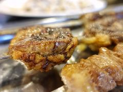 肥羊腰-情忆草原涮肉馆