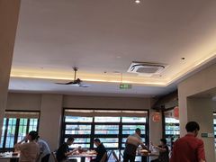 -乡里八闽·福州乡土菜(高宅店)
