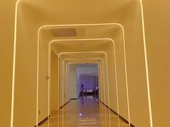 -菲住布渴全日制餐厅·简餐·下午茶·蛋糕