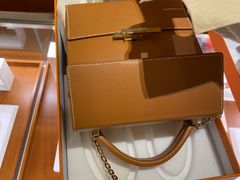 -HERMES(恒隆广场店)