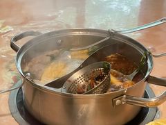 -合记汕头牛肉店(嘉禾路店)