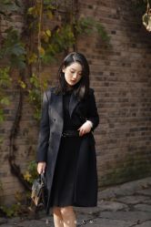 -优山定制西服衬衫大衣(国贸店)