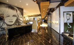 点击看大图 -TONI&GUY