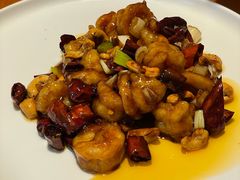-永乐饭店