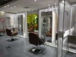-AYO SALON