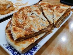 -力力豆花庄(广渠门店)