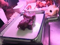 -章云板鸭(评事街店)