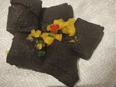 【非&nbsp;遗】臭豆腐-火宫殿·湘菜小吃·商务宴请·生日聚会(东塘店)