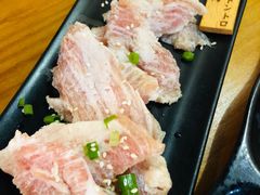 -赤羽烧肉屋(琅琊古道店)