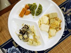 -浙茶集团狮峰·西湖龙井·杭州特产(莫干山路专卖店)