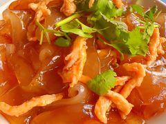 -金三可市井水煮鱼(金碧园店)