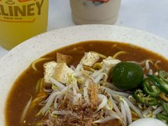 -Killiney Kopitiam(基利尼路67号店)