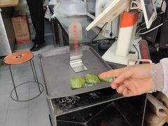 -旺福楼·包点(碑亭巷店)