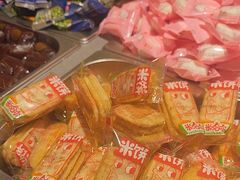 -灶座小锅烀饼·铁锅炖(全国总店)