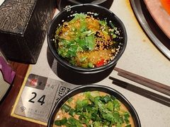 -重八牛府(花乡奥莱店)