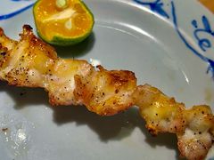 -沼津港精致料理·寿喜烧·烧鸟(漕河泾印象城店)