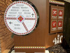-西双版纳原始森林公园