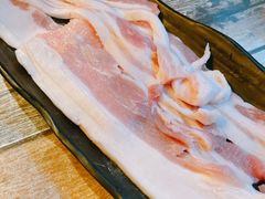 -奉天泥炉烤肉(七星店)