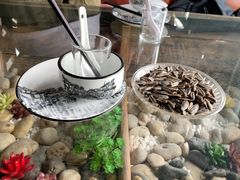 -西塘人家•黑金冠本地好店