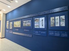 -北京饭店