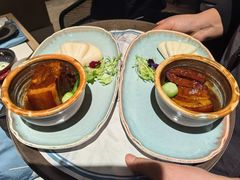 -杭州西湖柳莺里酒店·闻莺厅