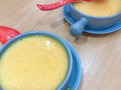 -赵奶奶水饺锅贴小酒馆(丁字沽店)