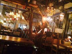-Maan coffee漫咖啡(1905店)