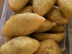 -海坛特色小吃·只做平潭特色菜(平潭店)